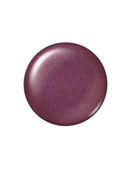 Total Lip Gloss 01-Akatsuki Black 4,5 Ml