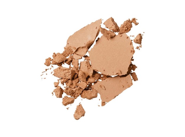 Sensai Bronce Sedoso Natural Polvo Compacto...
