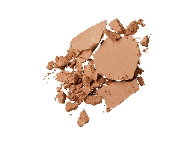 Sensai Silky Bronze Sun Protective Compact Sc03