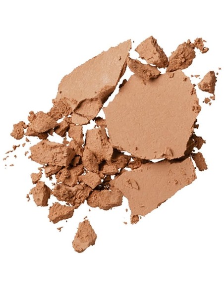 Sensai Silky Bronze Sun Protective Compact Sc03