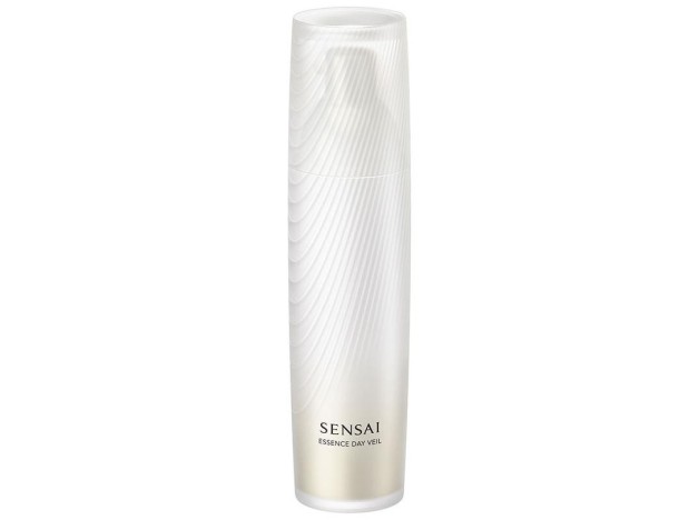 Essence Day Veil 40 Ml
