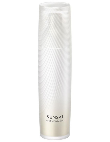 Essence Day Veil 40 Ml