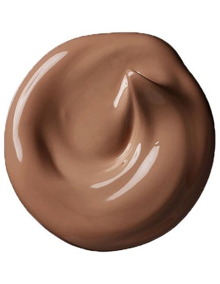 Sensai Bronzing Gel Spf6 Bg62