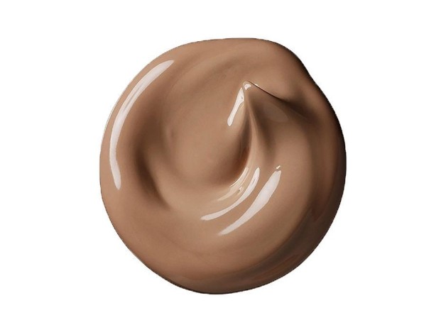 Sensai Gel Bronceador Spf6 50Ml