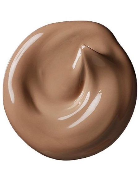 Sensai Gel Bronceador Spf6 50Ml