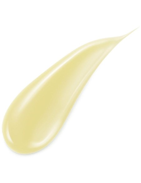 Autobronzeamento De Bronze De Seda De Kanebo Para A Cara 50Ml