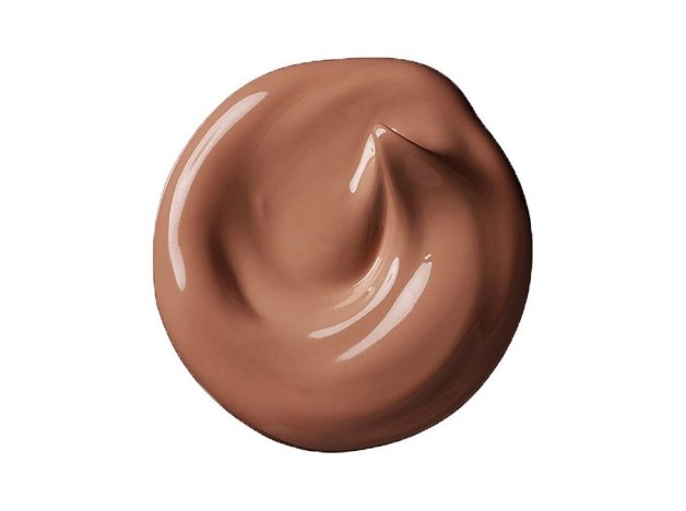 Sensai Bronzing Gel Base De Maquillaje Spf6...