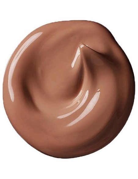 Sensai Bronzing Gel Base De Maquillaje Spf6 Bg63 650Ml