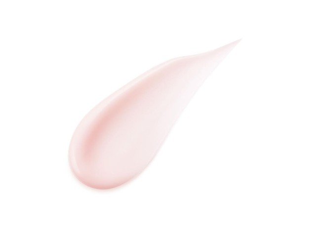 Essence Day Veil 40 Ml