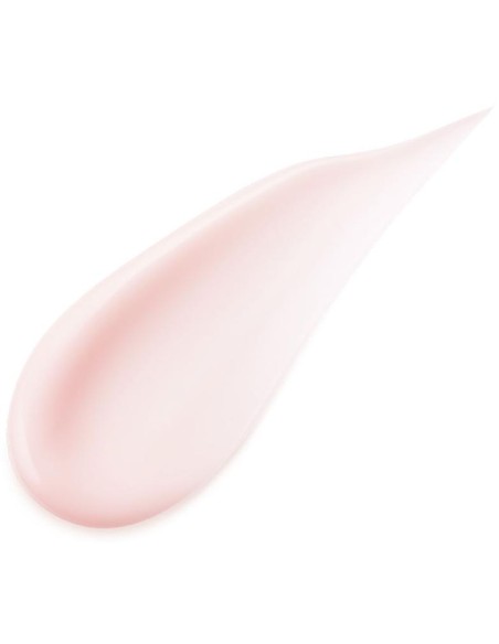 Essence Day Veil 40 Ml