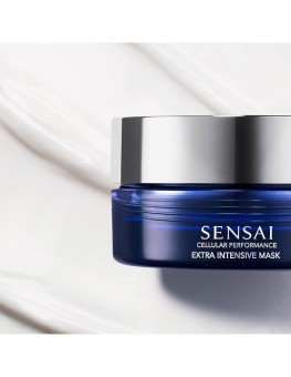 Kanebo Sensai Cellular...