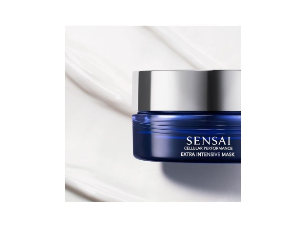 Kanebo Sensai Cellular Performance Extra...