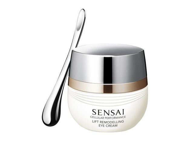 Cellular Performance Crema Antiedad Para...