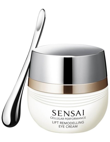 Cellular Performance Crema Antiedad Para Contorno De Ojos 15Ml