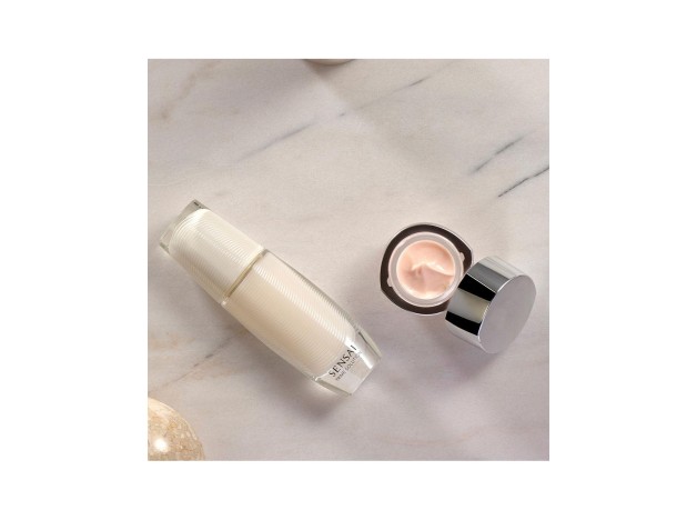 Kanebo Sensai Cellular Prime Solution 75Ml