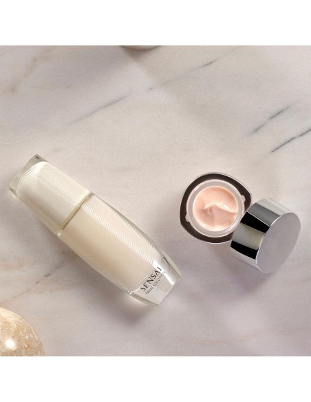 Kanebo Sensai Cellular Prime Solution 75Ml
