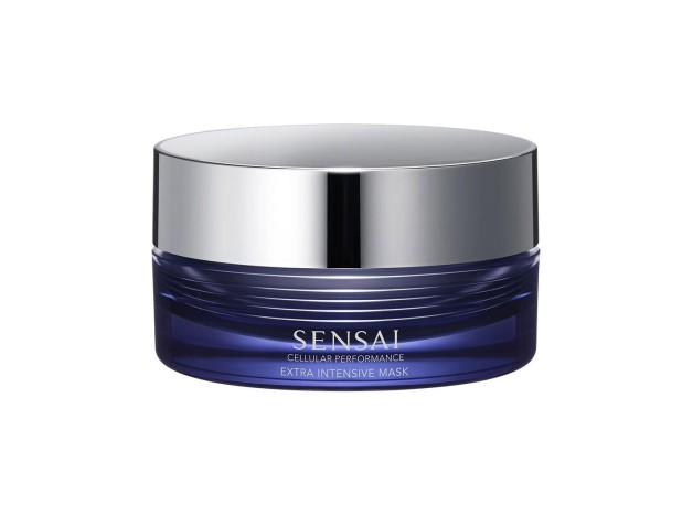 Kanebo Sensai Cellular Performance Extra...
