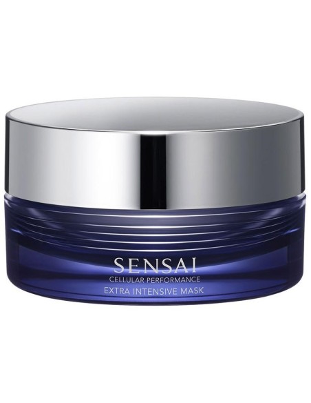 Kanebo Sensai Cellular Performance Extra Intensive Mask 75Ml