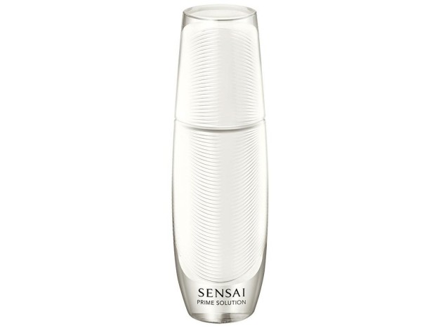 Kanebo Sensai Cellular Prime Solution 75Ml