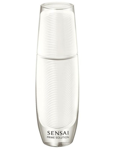 Kanebo Sensai Cellular Prime Solution 75Ml