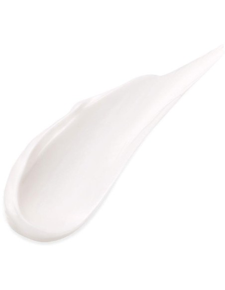 Kanebo Sensai Cellular Performance Extra Intensive Mask 75Ml