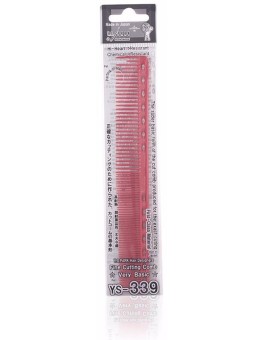Y.S. Park Peine K725 180Mm