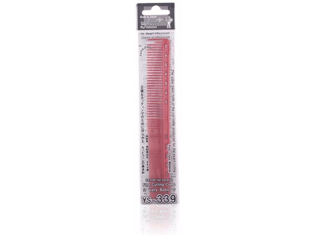 Y.S. Park Peine K725 180Mm