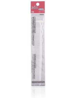 Y.S. Park Peine 252 167Mm