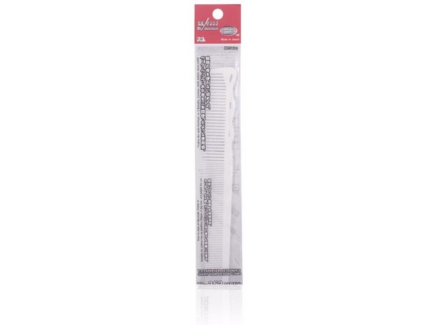 Y.S. Park Peine 252 167Mm