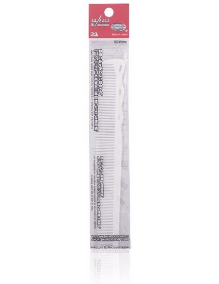 Y.S. Park Peine 252 167Mm
