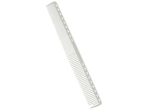 Artero Peine Blanco Xtra Superlargo 331 230Mm 1Ud