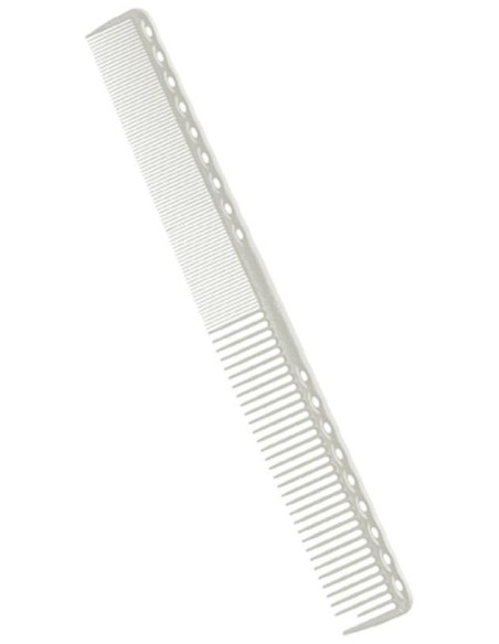 Artero Peine Blanco Xtra Superlargo 331 230Mm 1Ud
