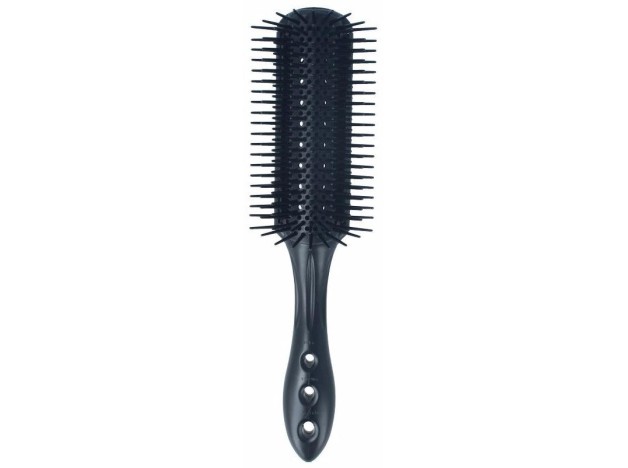 Y.S. Park Ionic %26 Antibac Cepillo Cabello...