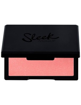 Sleek Face Form Blush...
