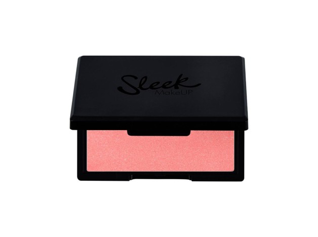 Sleek Face Form Blush Feelin Like A Snack 5,7G