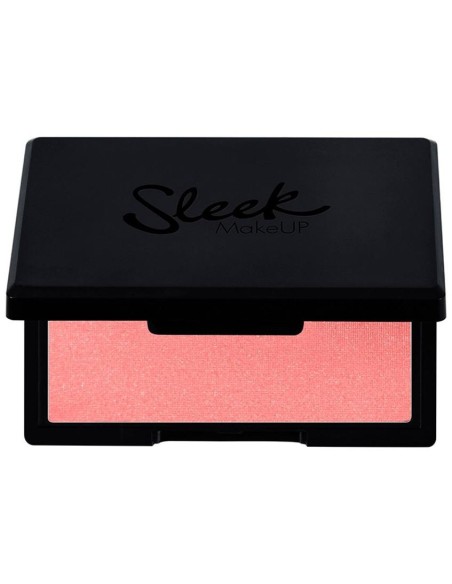 Sleek Face Form Blush Feelin Like A Snack 5,7G