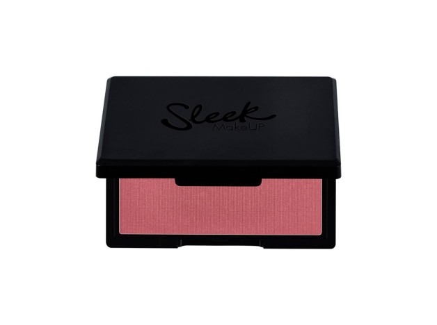 Sleek Face Form Blush Keep It 100 5_7G