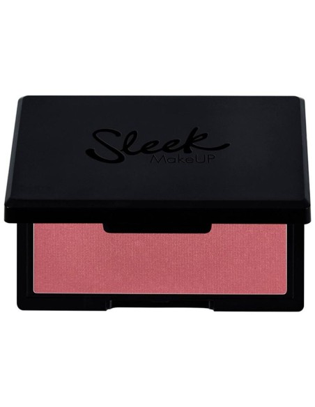 Sleek Face Form Blush Keep It 100 5_7G