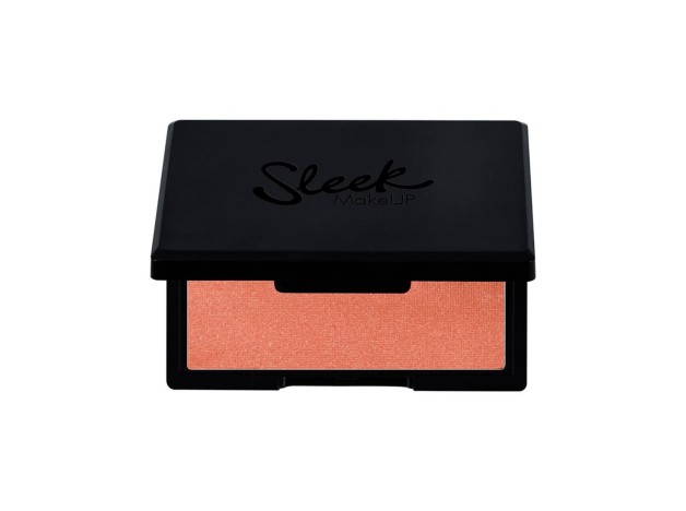 Sleek Face Form Powder Blush Slim Thic 5_7G