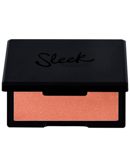 Sleek Face Form Powder Blush Slim Thic 5_7G