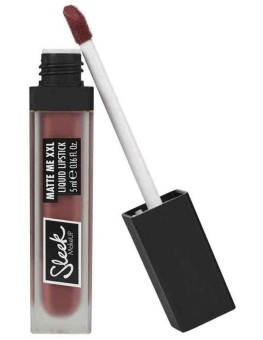 Sleek Matte Me Xxl Liquid...