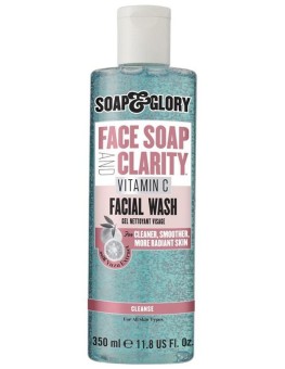 Soap %26 Glory Face Soap...