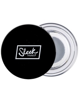 Sleek Ice Brow Styling Brow...