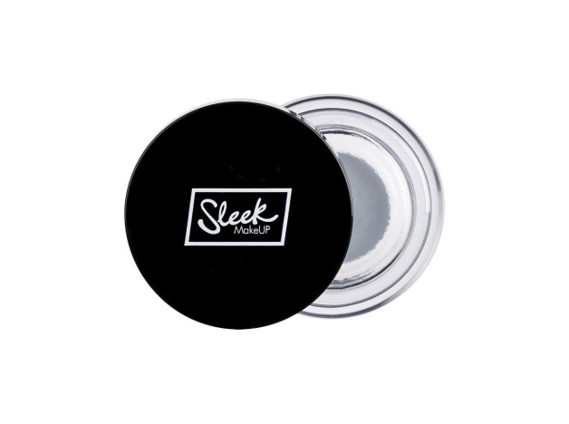 Sleek Ice Brow Styling Brow Wax 1Ud