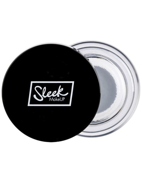 Sleek Ice Brow Styling Brow Wax 1Ud