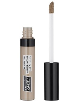 Sleek In Your Tone Longwear...
