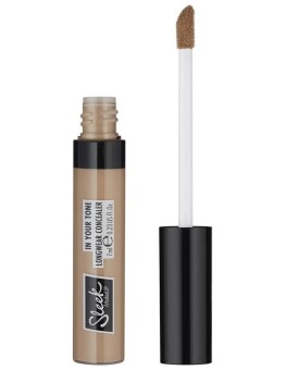 Sleek In Your Tone Longwear...