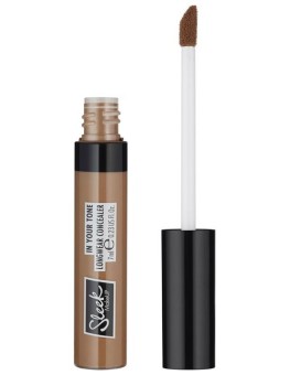 Sleek In Your Tone Longwear...