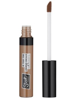 Sleek In Your Tone Longwear...