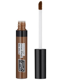 Sleek In Your Tone Longwear...